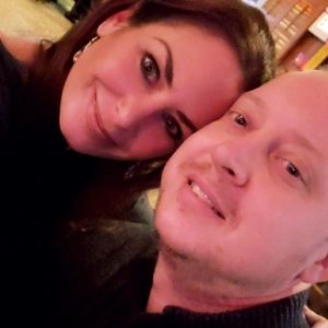 Meet your Posher, Jocelyn